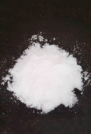 無(wú)水亞硫酸鈉產(chǎn)品用途為您介紹 無(wú)水亞硫酸鈉產(chǎn)品用途為您介紹